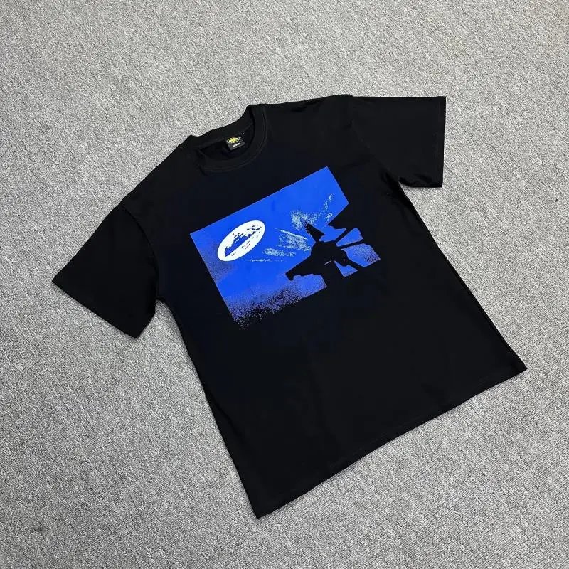 39 Color Blue