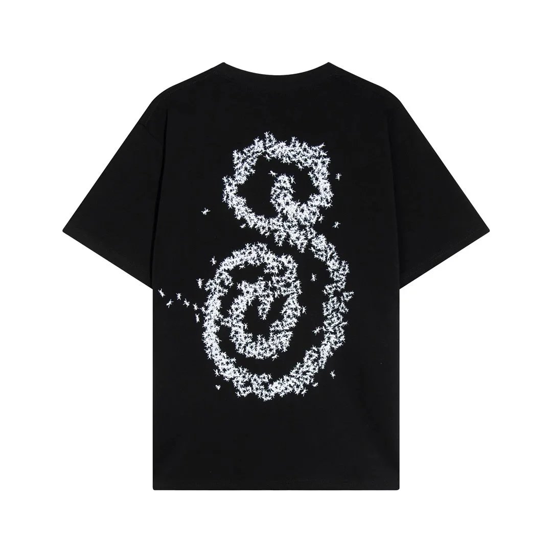 S6