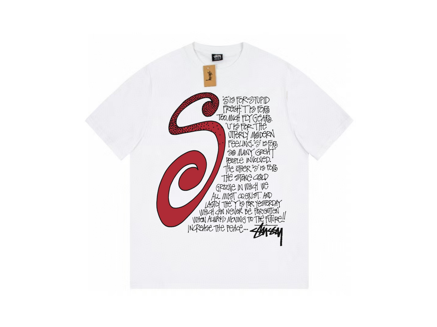 S22