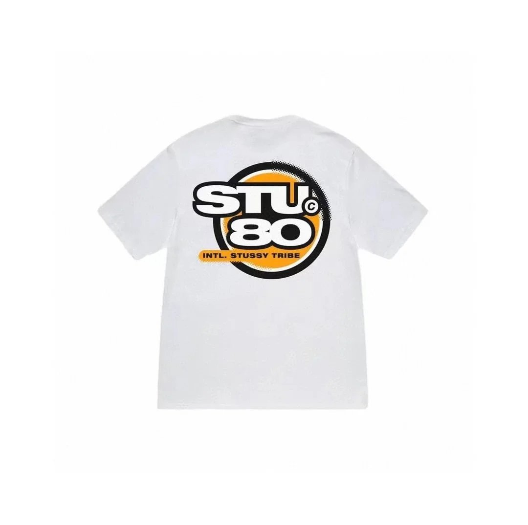 S29