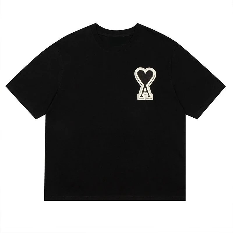 Black black label