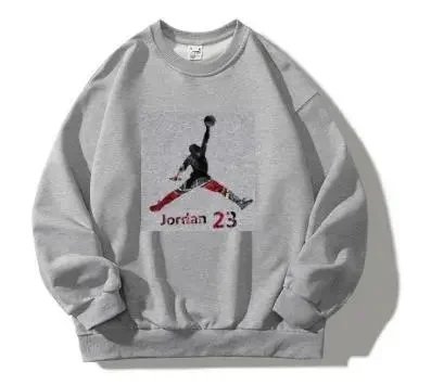 37