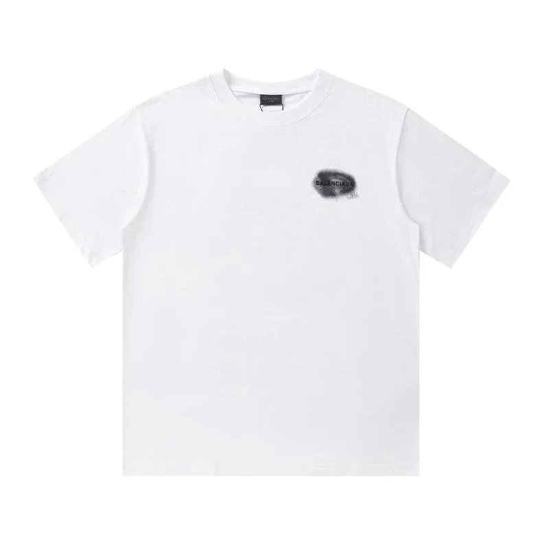 55196 white
