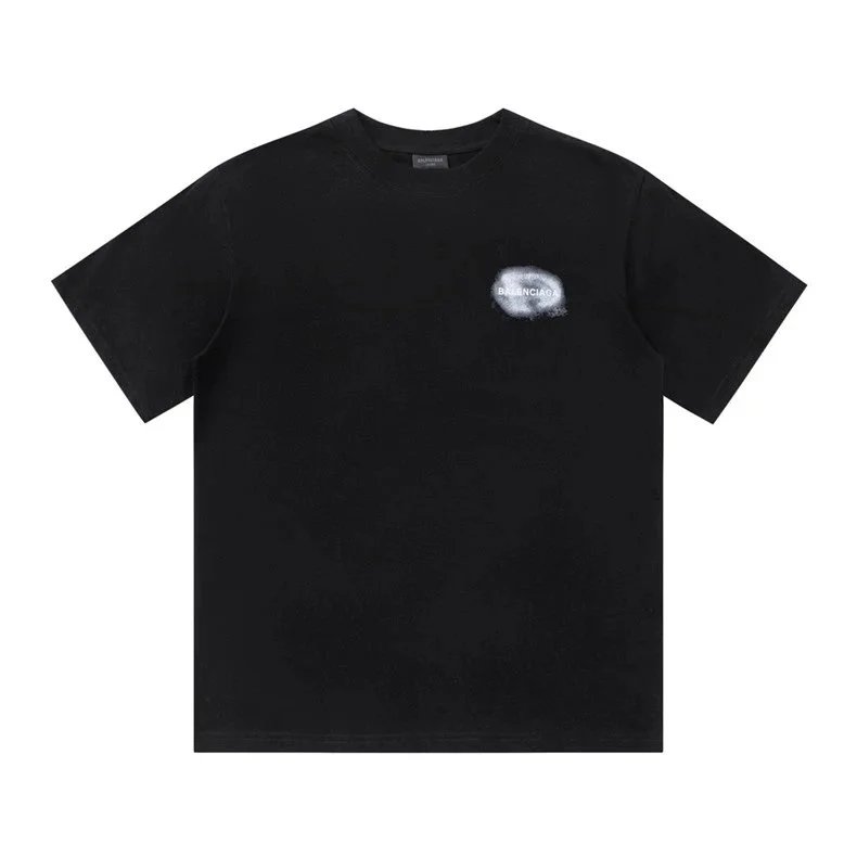 55196 black