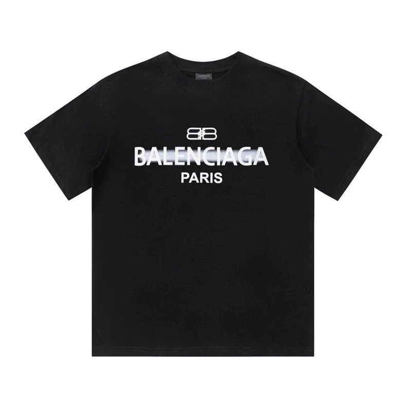 55197 black