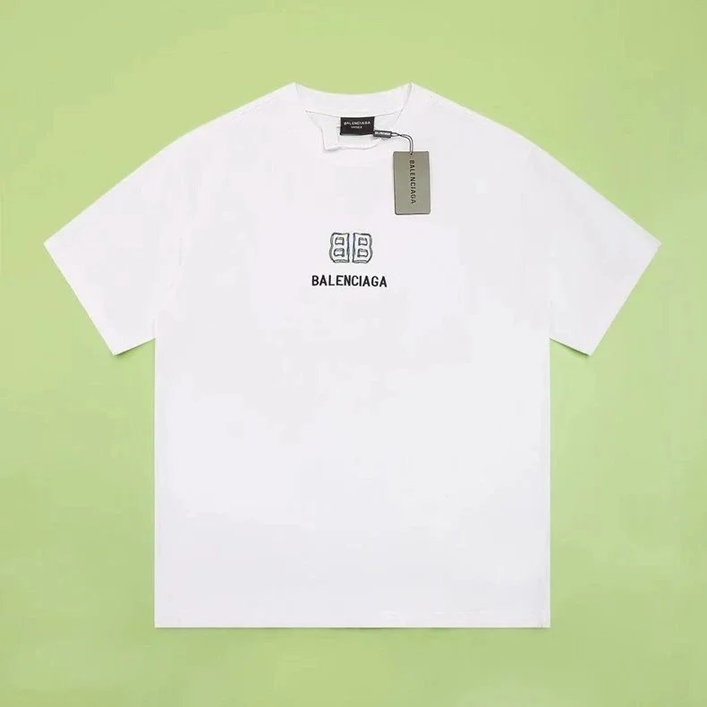 55201 white