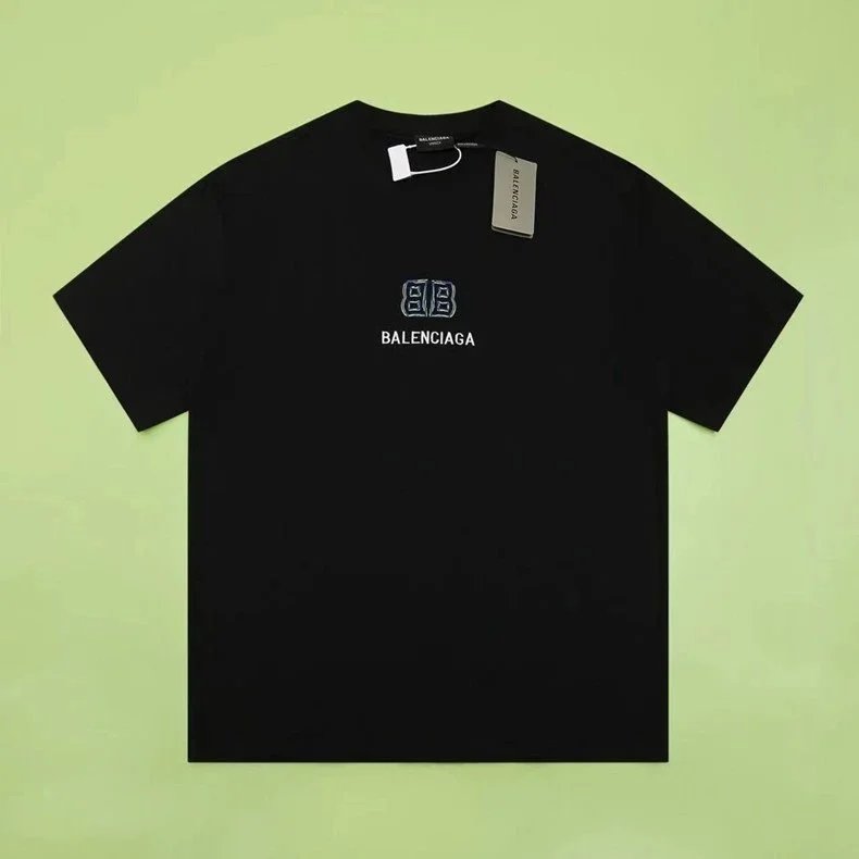 55201 black