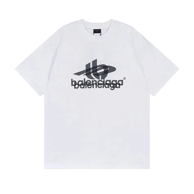 55205 white