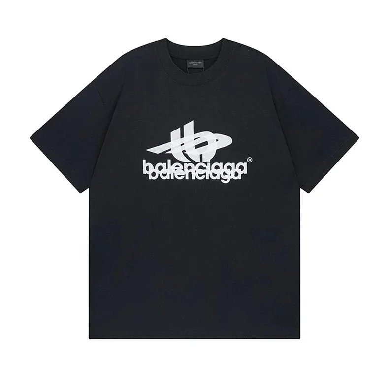 55205 black