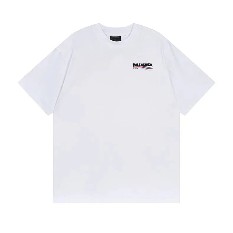 55206 white