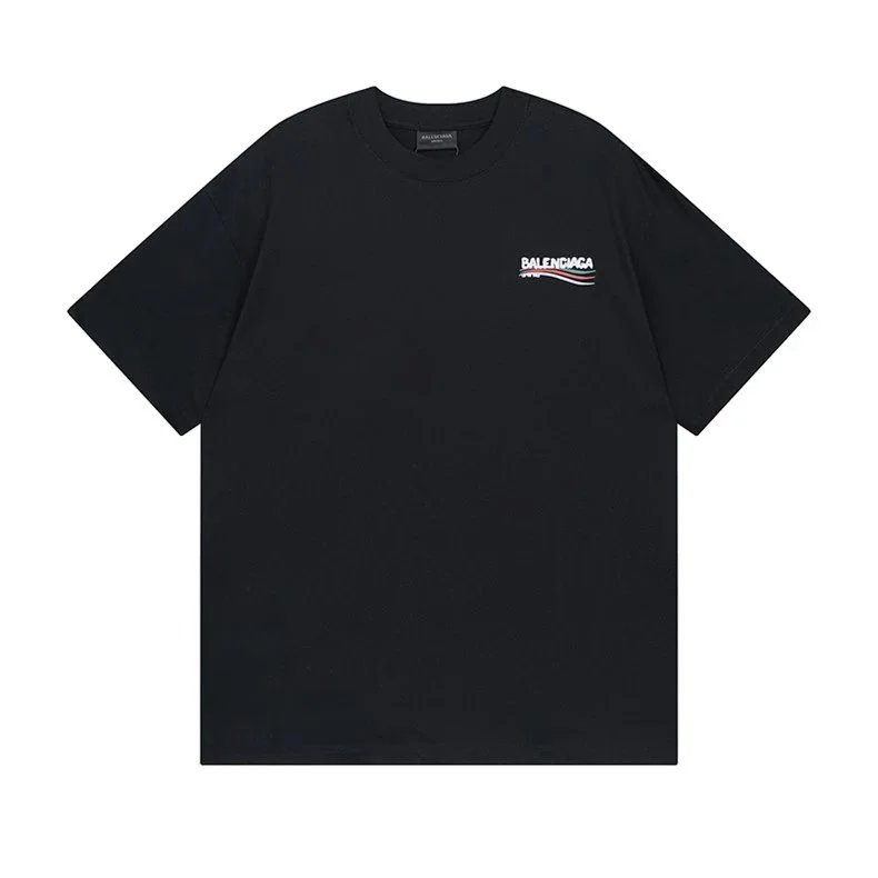 55206 black