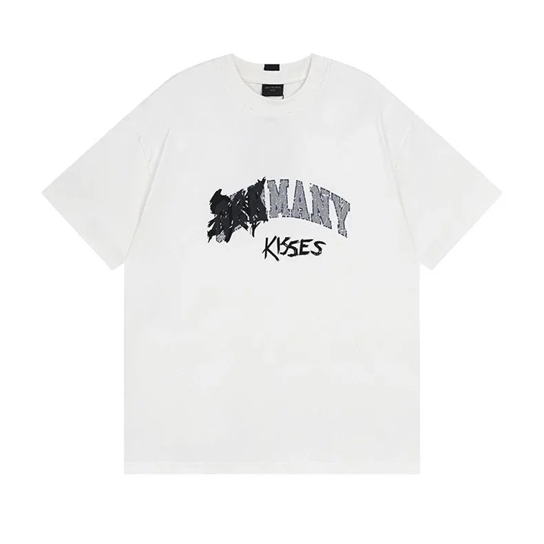 55290 white