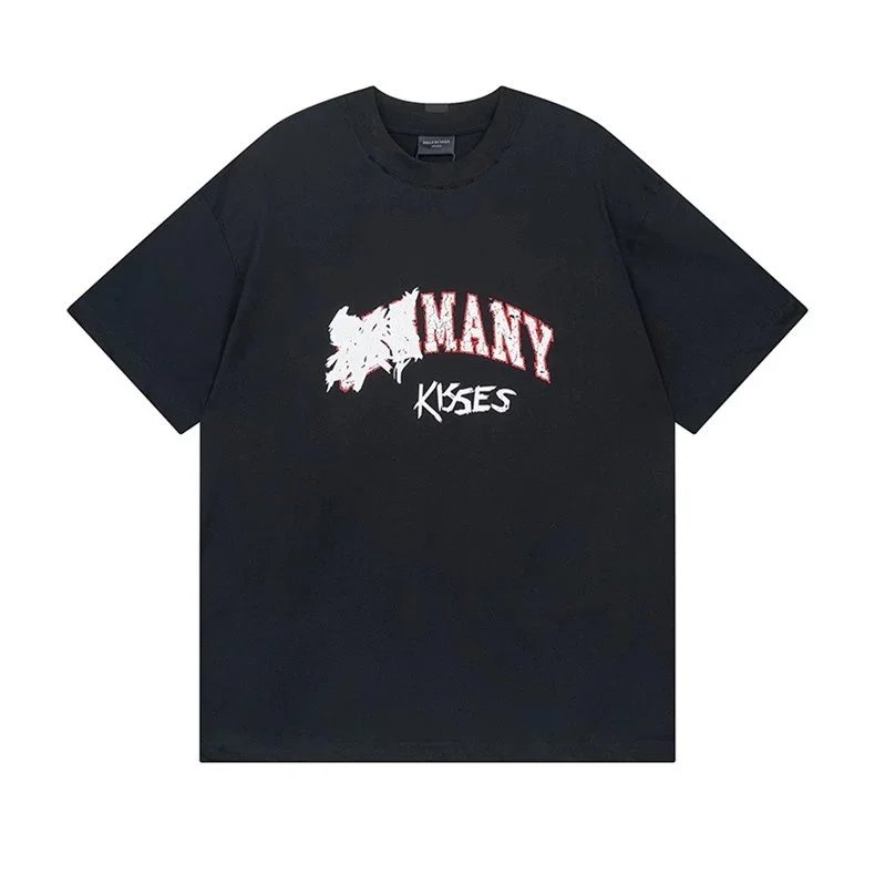 55290 black
