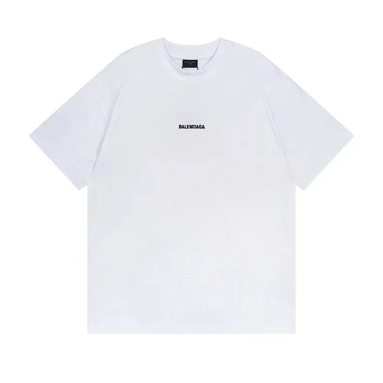 55291 white