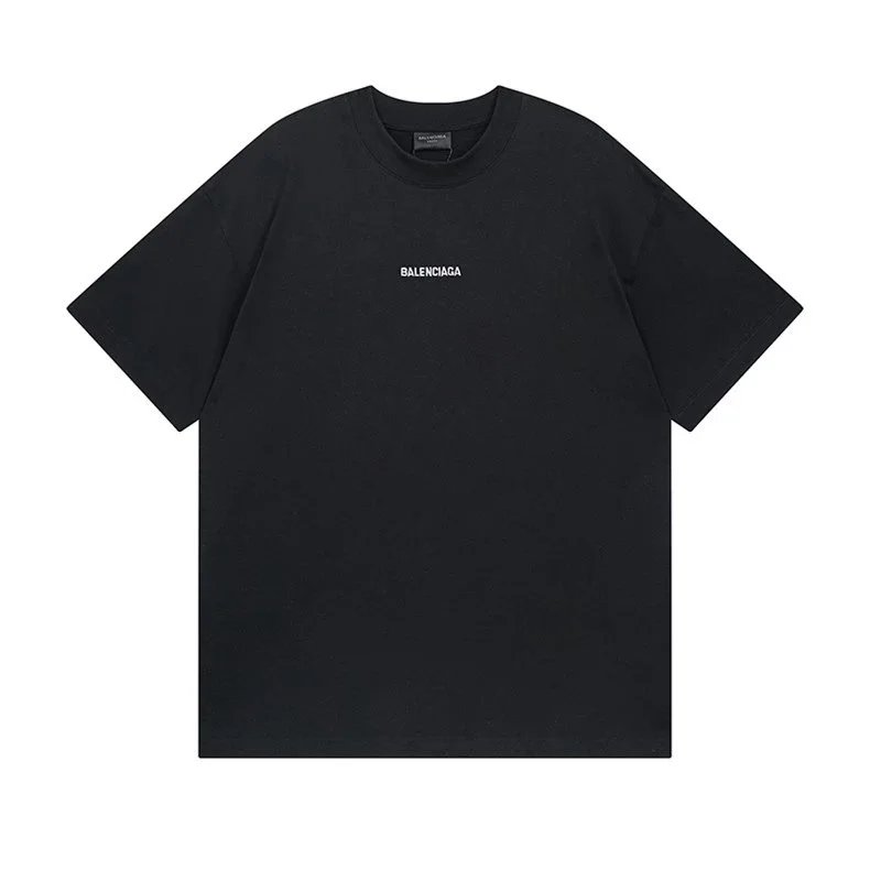 55291 black