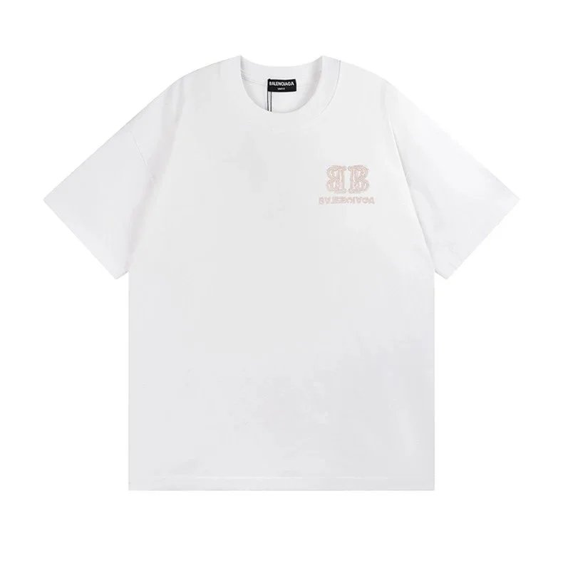 55292 white