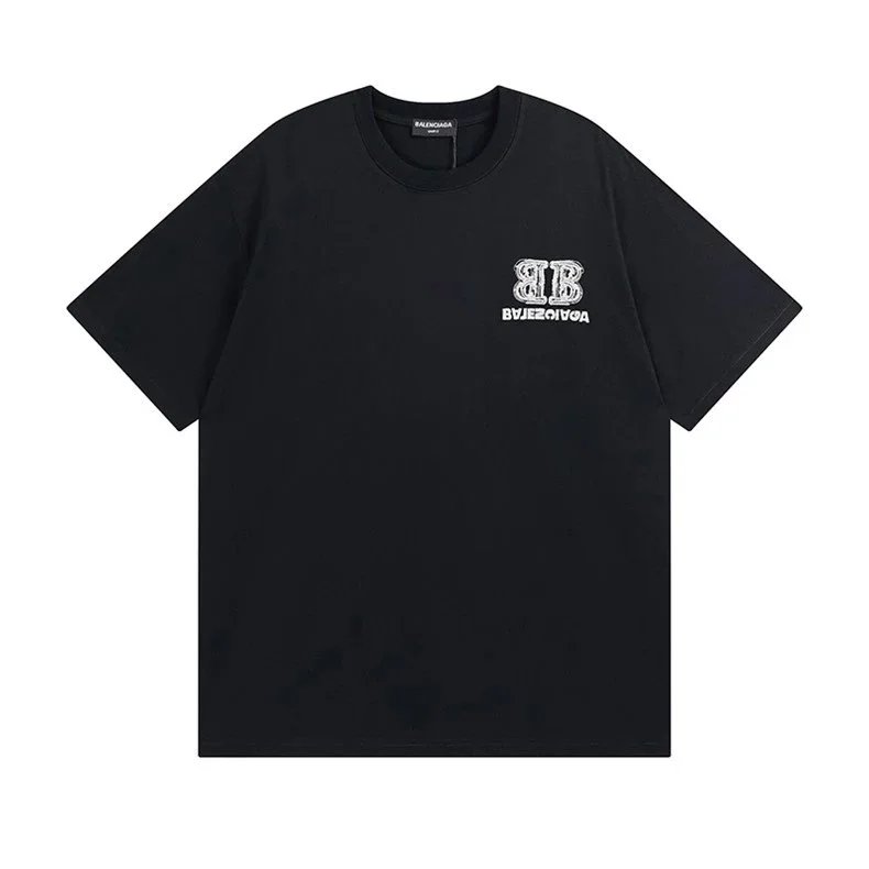 55292 black