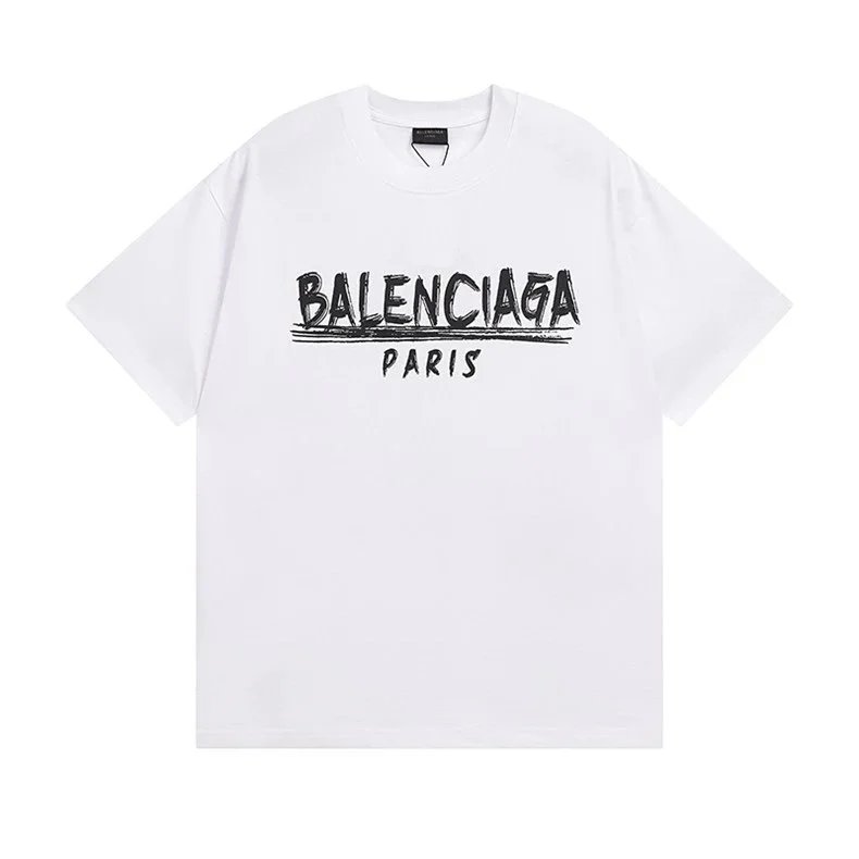 55293 white