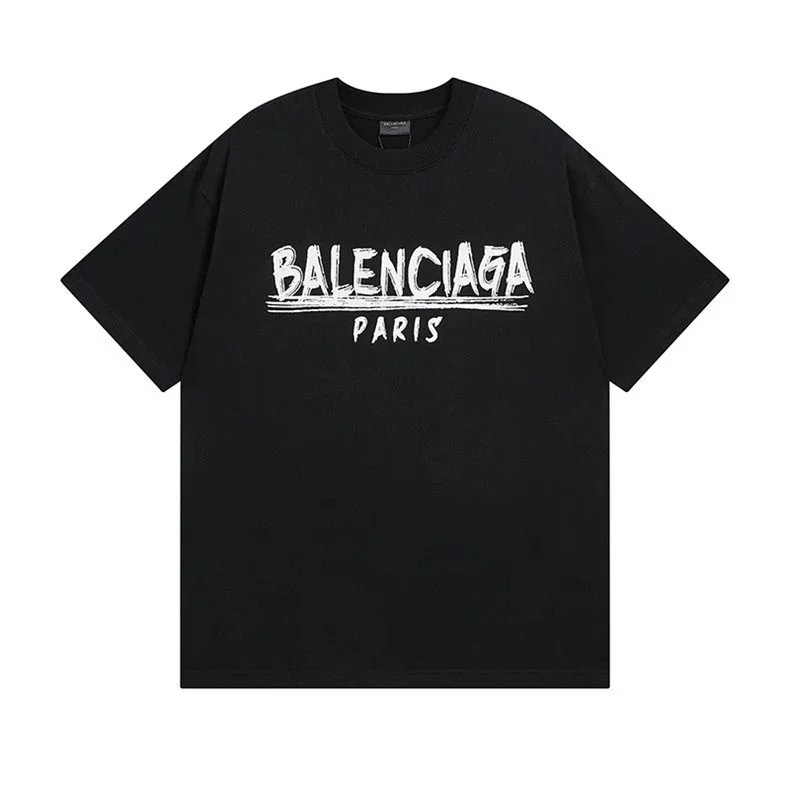55293 black