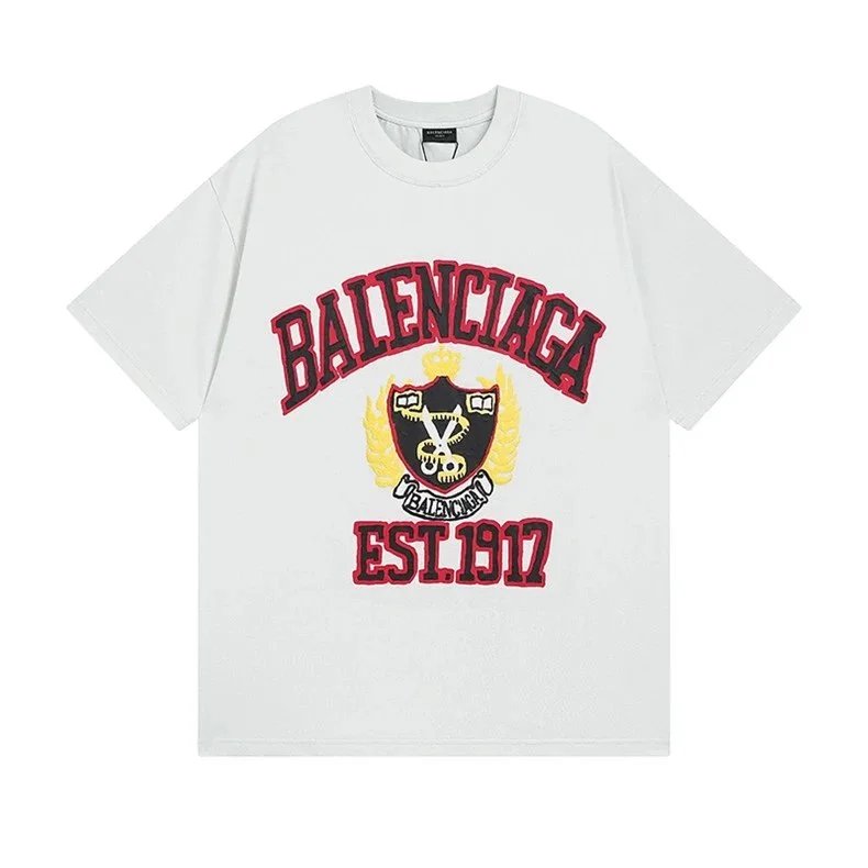 55296 white