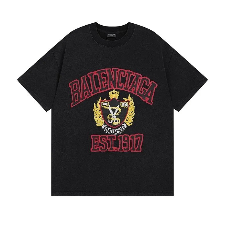 55296 black