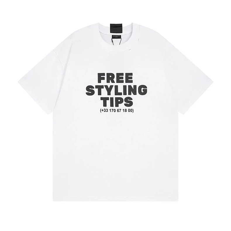 55297 white