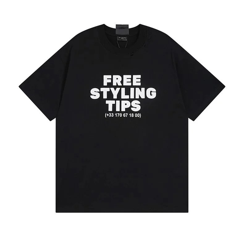 55297 black