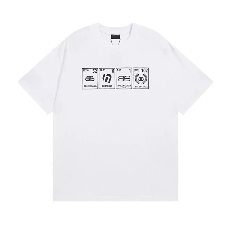 55298 white