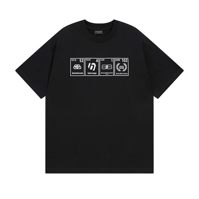 55298 black