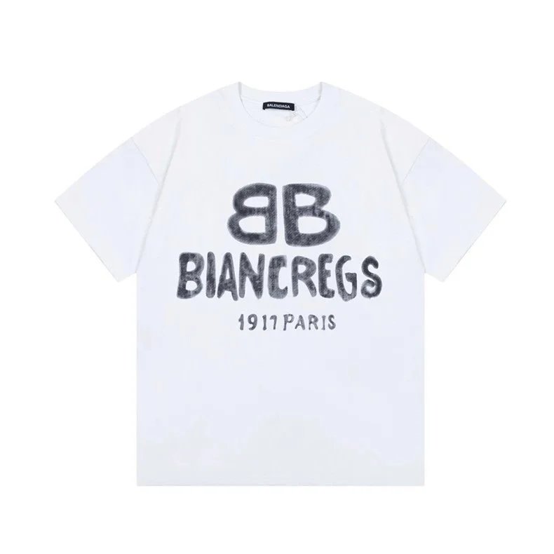 55158 white