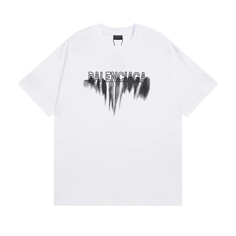 55299 white