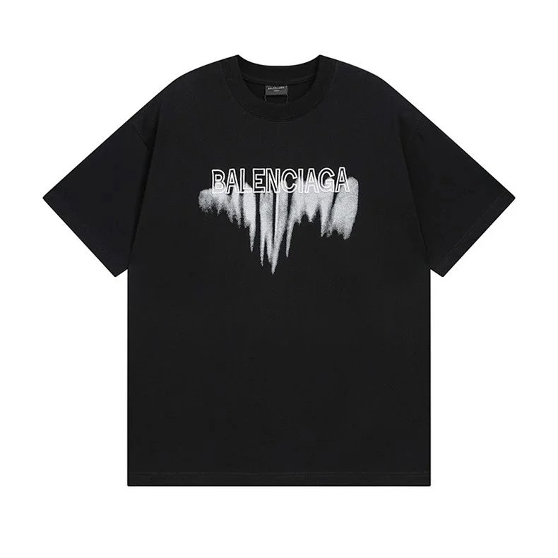 55299 black