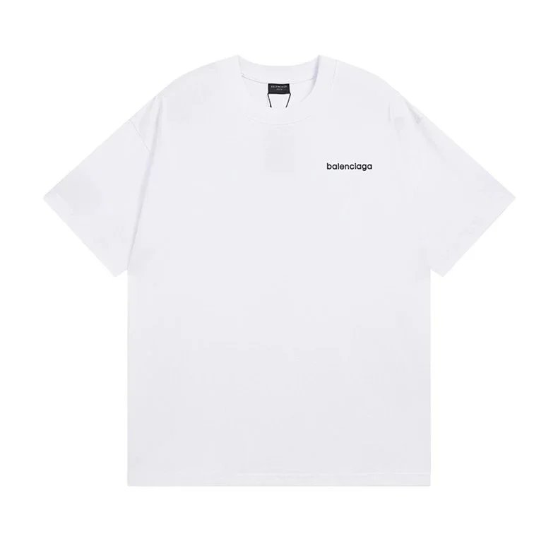 55300 white