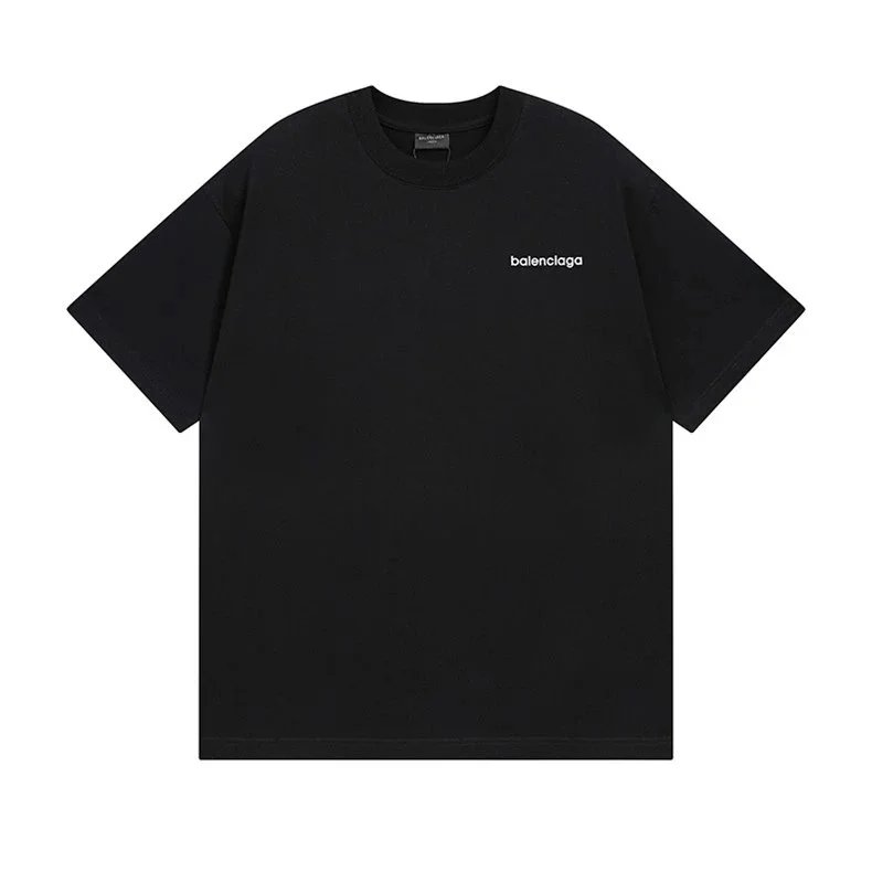 55300 black