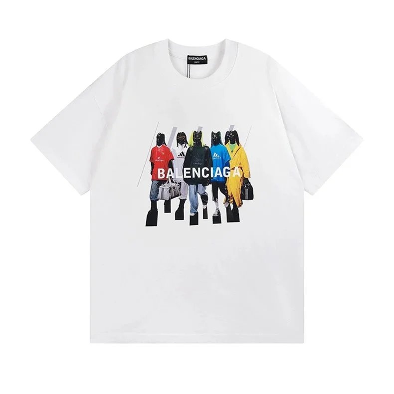 55301 white