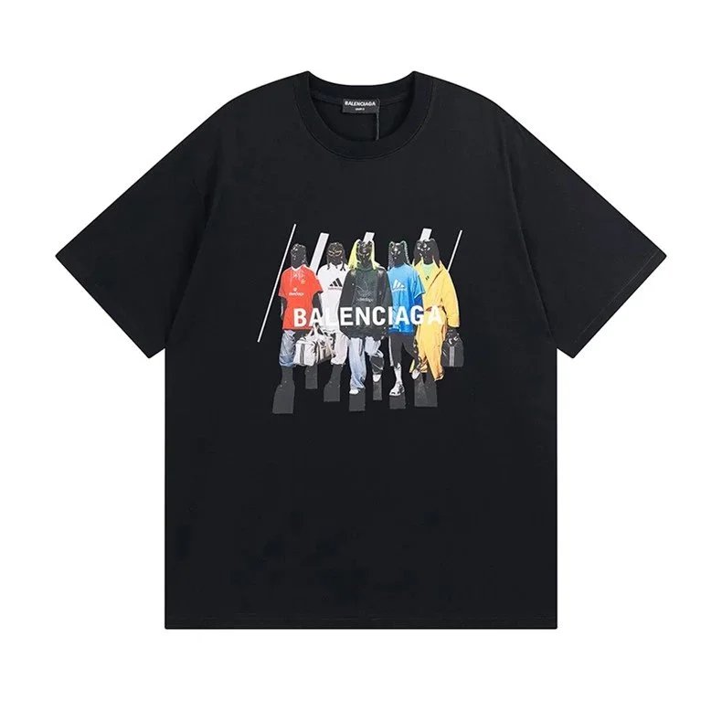 55301 black