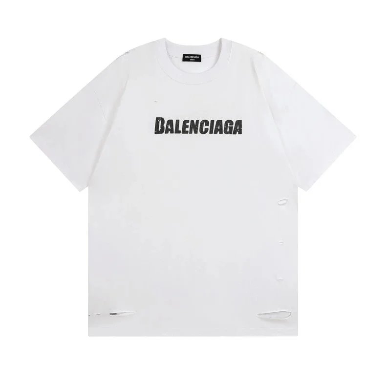 55304 white