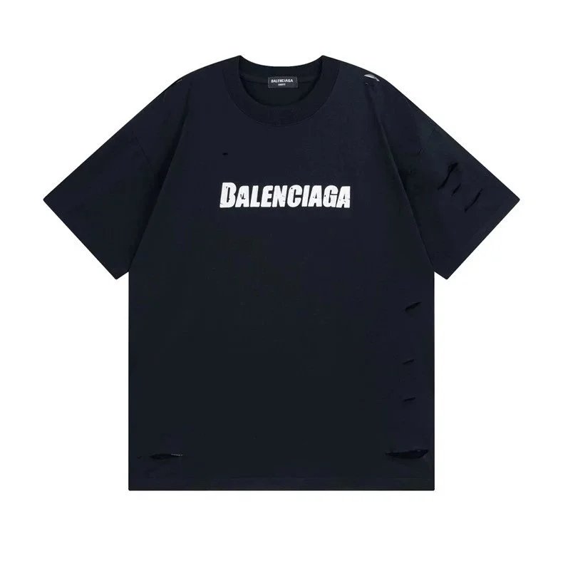 55304 black