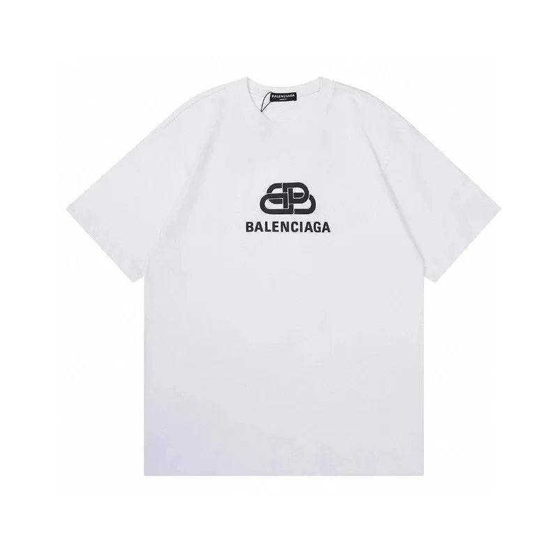 55508 white
