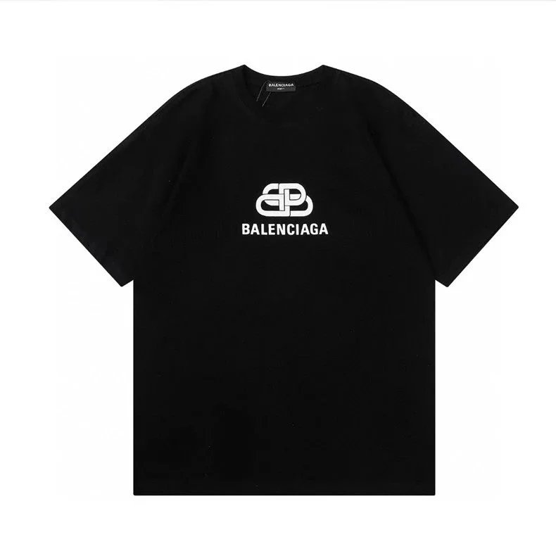 55508 black