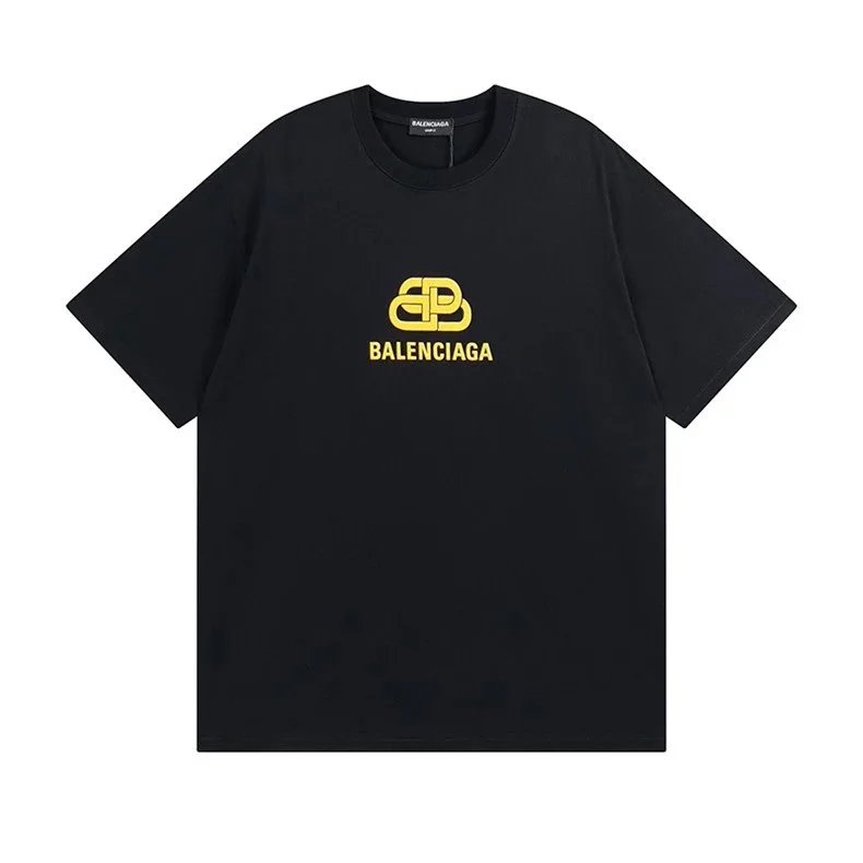 55508 black and yellow