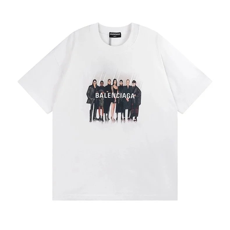 55509 white