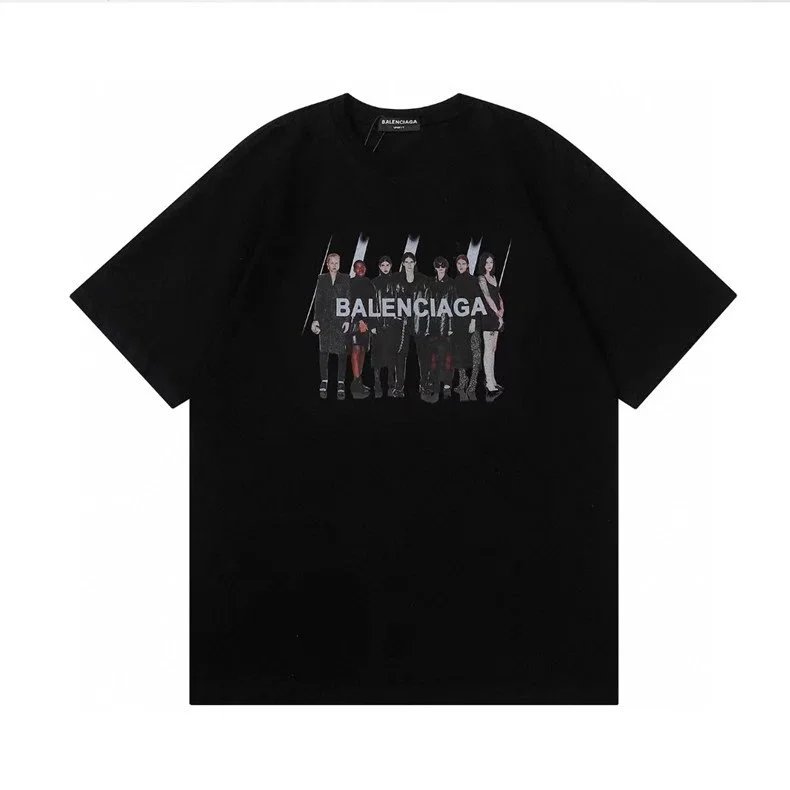 55509 black