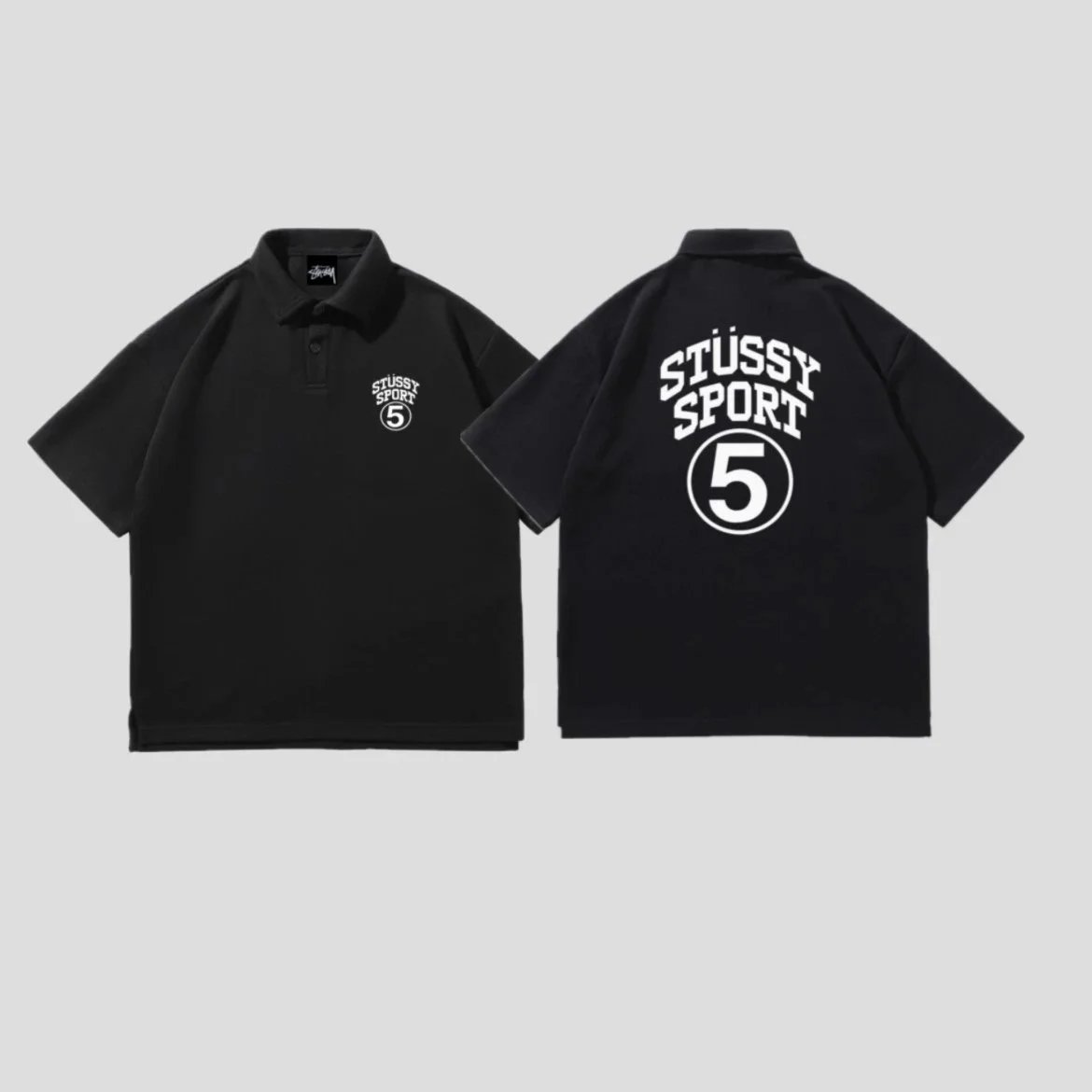 1-8