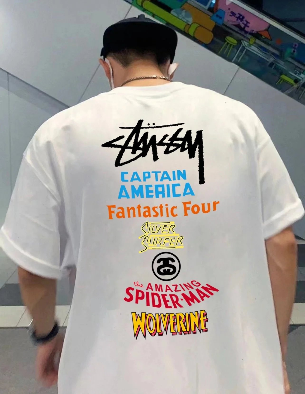 1-26