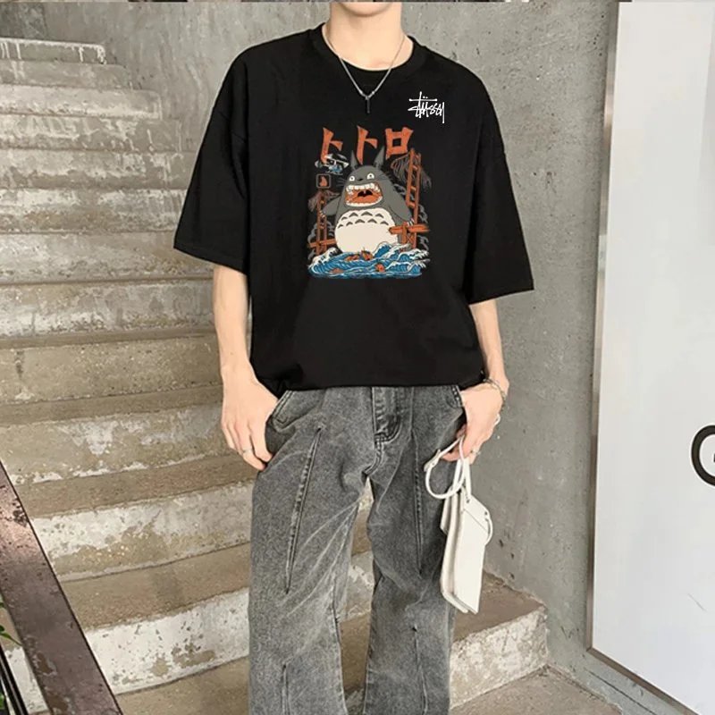 1-30