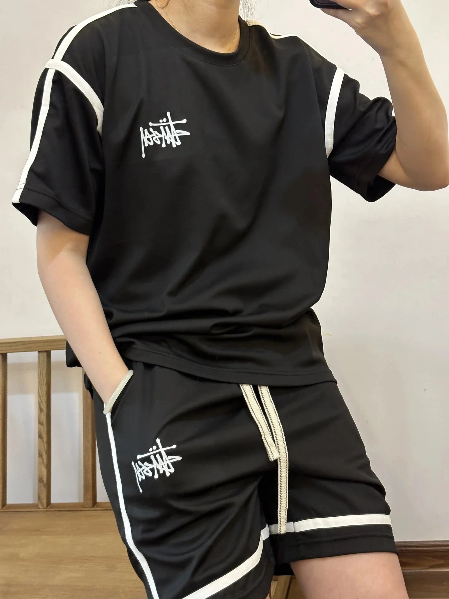1-35（Set）