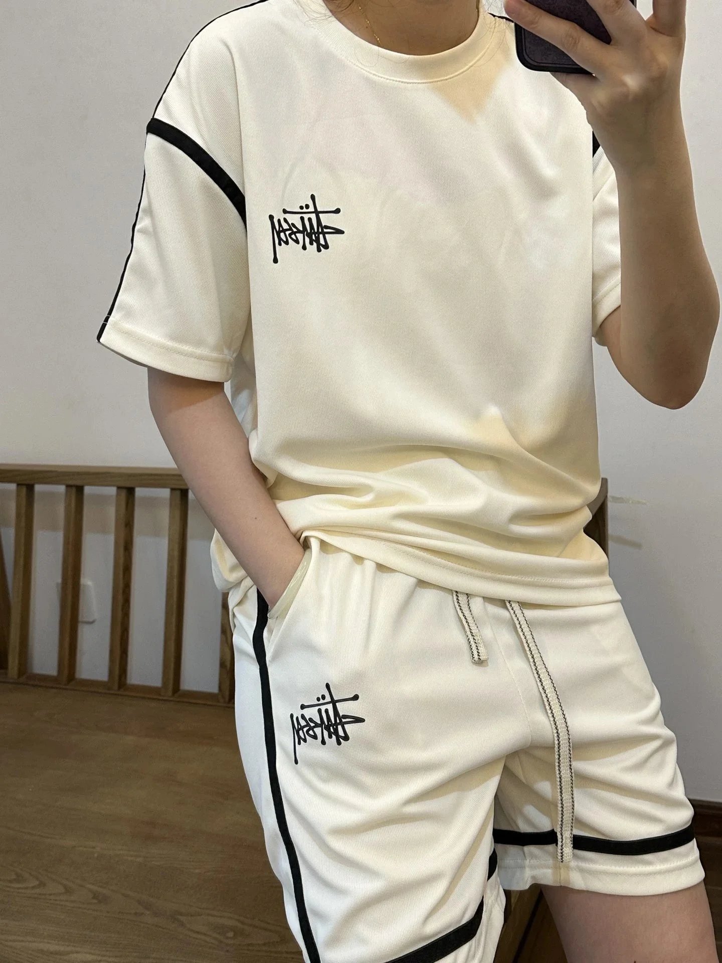 1-36（Set）