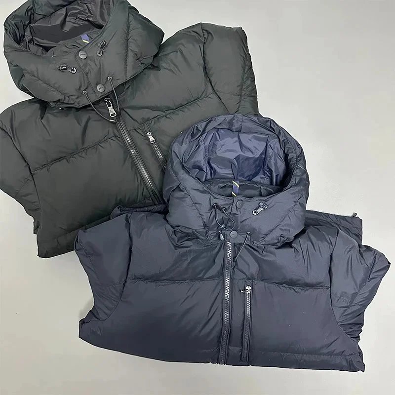 30 blue