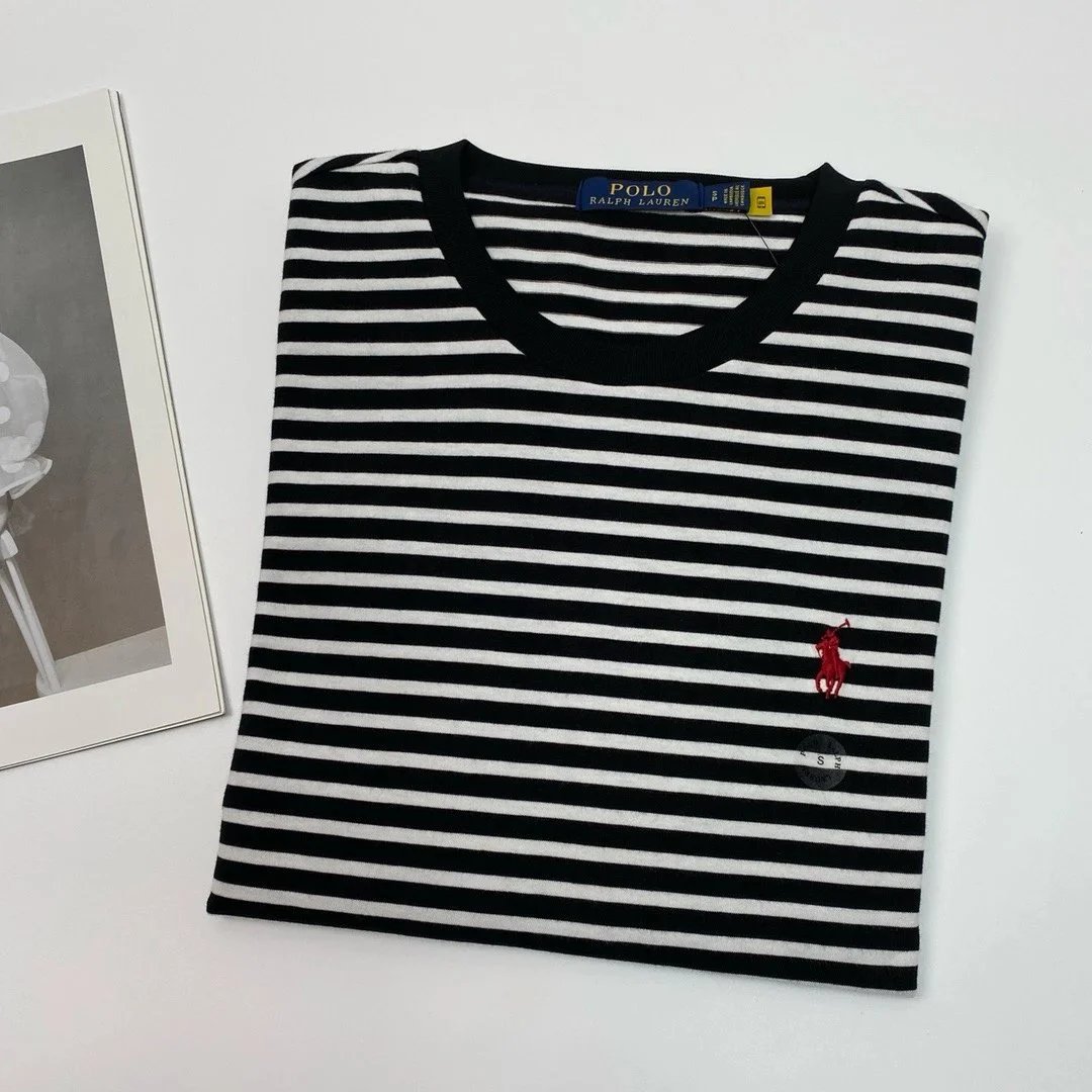 Black and white stripes black and white stripe